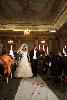Isis Media, Sacramento — Wedding Ceremony