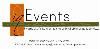 iqEvents, Boise — OUR VISION - To continue as the leader in the industry by continuously elevating the standard by which all other event planning and management organizations are measured.
Provide all-inclusive program services that are state-of-the-art with the greatest return on investment.
OUR MISSION - Build partnerships while strengthening existing alliances. Over-deliver and exceed expectations. Create innovative, value-added experiences designed to fit program goals and objectives while remaining environmentally conscientious. 
OUR PHILOSOPHY - Accruately assess program needs, offer the highest level of service, demonstrate careful attention to detail and provide the exceptional level of client satisfaction. Each event is managed with the goal of maximizing program dollars to achieve exponential return on investment while creating innovative experiences and a lifetime of memories.
