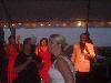Johnny White & The Elite Band, Winchester