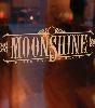 Moonshine Patio Bar & Grill, Austin