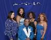 Johnny White & The Elite Band