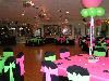 Grand Ballroom, Delray Beach