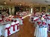 Grand Ballroom, Delray Beach