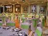 Grand Ballroom, Delray Beach