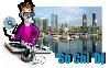 Click to see Profile