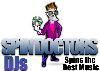 Click to see Profile