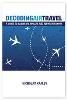 Kralev International, Santa Fe — Nicholas Kralev, author of the new book "Decoding Air Travel," will share strategies and techniques that can save travelers hundreds -- even thousands -- of dollars per ticket by building their own airfare, how to fly in Business and First Class for the price of coach, and how to enjoy various travel luxuries at no additional cost. As the event will be held at a private club, we ask that you register free of charge by clicking on the link below to ensure your inclusion in the guest list.