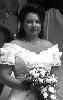 Click to see Profile