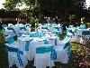 Stone Creek Terrace, Frisco