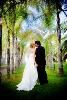 Charmed Events, San Diego