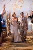 Charmed Events, San Diego