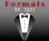 Formals By Page, Edmonton — It's never too late to rent your tuxedo from Formals By Page. The most memorable days of your life deserve the kind of personal service and attention to detail Formals by Page provides. Helping you look your best for that special occasion is our goal, whether it's a wedding, graduation or black tie affair. Our experts can assist you in selecting your tuxedo from a wide choice of colours and patterns to complement your look. 

Our guaranteed attention to every detail and perfect fit, means you'll look your best. We take pride in our commitment to quality, service and affordable prices. 

Call for an appointment or drop by.

12959-97 Street
Edmonton, Alberta
T5E 2C4
Tel: (780) 473-3105
Fax: (780) 473-3231