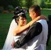 Ceremony of Love with Rev. Susan Varon, Taos