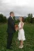 Ceremony of Love with Rev. Susan Varon, Taos