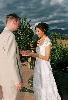 Ceremony of Love with Rev. Susan Varon, Taos