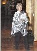 Ceremony of Love with Rev. Susan Varon, Taos