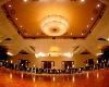 All Star Talent, Inc., Myrtle Beach
