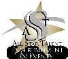 All Star Talent, Inc., Myrtle Beach — http://www.AllStarTalentInc.com