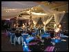 All Star Talent, Inc., Myrtle Beach
