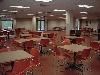 Brickyard, Atwood Conference Center, Saint Cloud