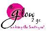 Click to see Profile