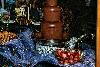 O'Neal Chocolate Fountains, Whittier