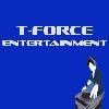 Click to see Profile