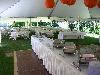 Mansion View Inn Bed & Breakfast and Event Center, Mansion View Inn Bed & Breakfast and Event Center, Toledo — Indoor & outdoor events for up to 250 guests