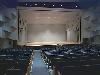 Ritsche Auditorium, Atwood Conference Center, Saint Cloud