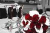 "No Time Limit" Wedding Photography - Half Price Sale!, Doug Forner Photography, Orlando — Wedding Reception