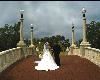 "No Time Limit" Wedding Photography - Half Price Sale!, Doug Forner Photography, Orlando — Wedding
