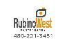 Rubino West Photography, Fountain Hills