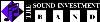 4 Hour Live Band Package, The Sound Investment Band, Philadelphia