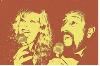 4 Hour Live Band Package, The Sound Investment Band, Philadelphia