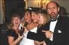 4 Hour Live Band Package, The Sound Investment Band, Philadelphia