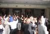 4 Hour Live Band Package, The Sound Investment Band, Philadelphia