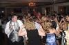 4 Hour Live Band Package, The Sound Investment Band, Philadelphia