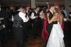 4 Hour Live Band Package, The Sound Investment Band, Philadelphia