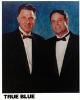 TRUE BLUE ROCK DUO, Fort Lauderdale — The TRUE BLUE ROCK DUO has been entertaining all over Florida since 1994.Playing music from the 70's plus the 60's, 80's, 90's which include country, reggae and Caribbean music the True Blue Duo has pleased thousands on 16 cruise ships and at scores of bars, clubs,private parties and special events.Make your next party a "Big Blue" party.