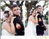 Click to see Profile