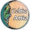 Celtic Attic Wedding Consultants