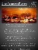 Lisa Sammons Events