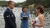 1st Wedding Officiant (serving MD), Towson