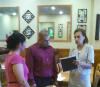 1st Wedding Officiant (serving MD), Towson