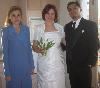 1st Wedding Officiant (serving MD), Towson