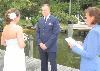 1st Wedding Officiant (serving MD), Towson