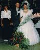 1st Wedding Officiant (serving MD), Towson