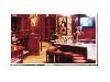 Champps Restaurant And Bar, Philadelphia