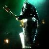 Shelton Live, Dallas