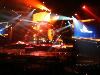 Shelton Live, Dallas